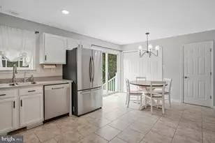 40295 Busy Corner Rd, Leonardtown, MD 20650 - Photo 11