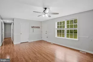 40295 Busy Corner Rd, Leonardtown, MD 20650 - Photo 25