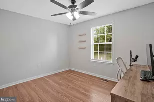 40295 Busy Corner Rd, Leonardtown, MD 20650 - Photo 17