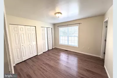 38300 Chaptico Road, Mechanicsville, MD 20659 - Photo 15