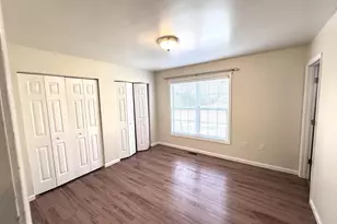 38300 Chaptico Rd, Mechanicsville, MD 20659 - Photo 15