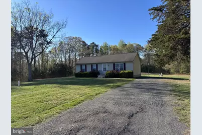 38300 Chaptico Road, Mechanicsville, MD 20659 - Photo 27