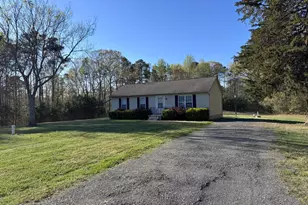 38300 Chaptico Rd, Mechanicsville, MD 20659 - Photo 27