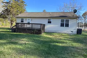 38300 Chaptico Rd, Mechanicsville, MD 20659 - Photo 21