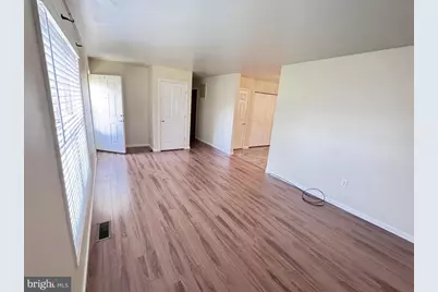 38300 Chaptico Road, Mechanicsville, MD 20659 - Photo 7