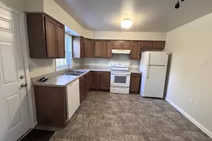 38300 Chaptico Rd, Mechanicsville, MD 20659 - Photo 5