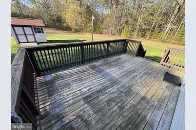 38300 Chaptico Road, Mechanicsville, MD 20659 - Photo 23