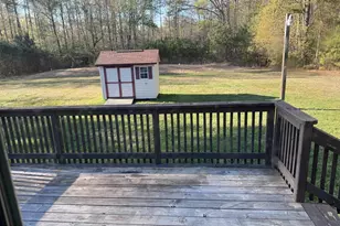 38300 Chaptico Rd, Mechanicsville, MD 20659 - Photo 29