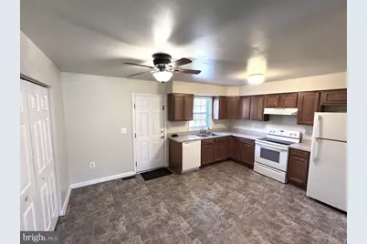 38300 Chaptico Road, Mechanicsville, MD 20659 - Photo 3