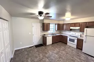 38300 Chaptico Rd, Mechanicsville, MD 20659 - Photo 3