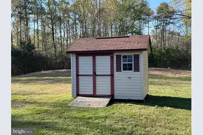 38300 Chaptico Road, Mechanicsville, MD 20659 - Photo 19