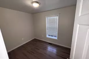 38300 Chaptico Rd, Mechanicsville, MD 20659 - Photo 13