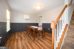 41923 Sara Ann Ct, Leonardtown, MD 20650 - Photo 13