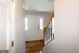 41923 Sara Ann Ct, Leonardtown, MD 20650 - Photo 5