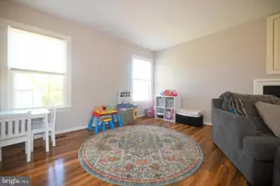 41923 Sara Ann Ct, Leonardtown, MD 20650 - Photo 17
