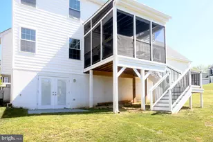 41923 Sara Ann Ct, Leonardtown, MD 20650 - Photo 33