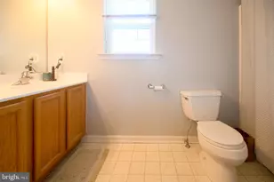 41923 Sara Ann Ct, Leonardtown, MD 20650 - Photo 23