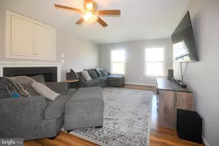 41923 Sara Ann Ct, Leonardtown, MD 20650 - Photo 15