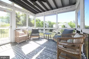 41923 Sara Ann Ct, Leonardtown, MD 20650 - Photo 21