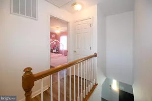 41923 Sara Ann Ct, Leonardtown, MD 20650 - Photo 27