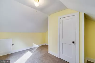46030 Sheaffer Lane, Piney Point, MD 20674 - Photo 27