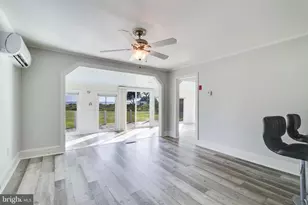 46030 Sheaffer Ln, Piney Point, MD 20674 - Photo 11