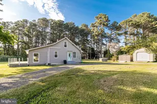 46030 Sheaffer Ln, Piney Point, MD 20674 - Photo 31