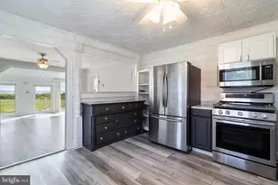 46030 Sheaffer Ln, Piney Point, MD 20674 - Photo 7