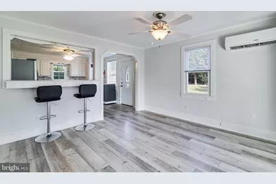 46030 Sheaffer Lane, Piney Point, MD 20674 - Photo 13