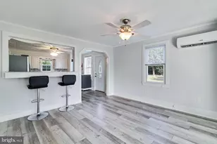 46030 Sheaffer Ln, Piney Point, MD 20674 - Photo 13