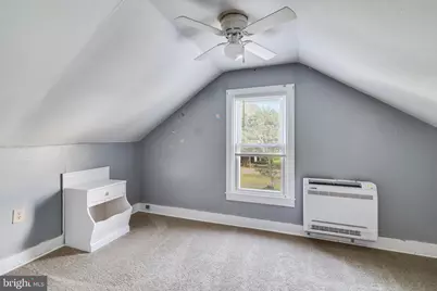 46030 Sheaffer Lane, Piney Point, MD 20674 - Photo 25