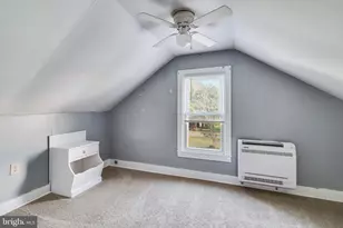 46030 Sheaffer Ln, Piney Point, MD 20674 - Photo 25