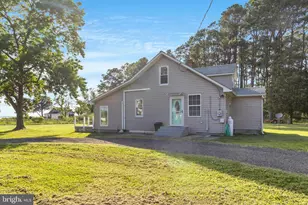 46030 Sheaffer Ln, Piney Point, MD 20674 - Photo 29
