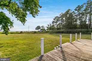 46030 Sheaffer Ln, Piney Point, MD 20674 - Photo 33