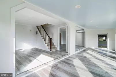 46030 Sheaffer Lane, Piney Point, MD 20674 - Photo 17