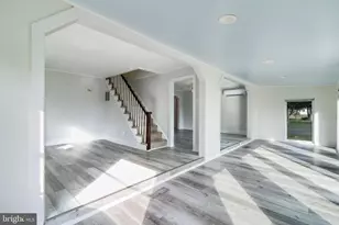 46030 Sheaffer Ln, Piney Point, MD 20674 - Photo 17