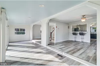 46030 Sheaffer Lane, Piney Point, MD 20674 - Photo 15