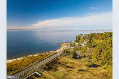 46030 Sheaffer Lane, Piney Point, MD 20674 - Photo 1