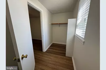44574 Tall Timbers Road #3, Tall Timbers, MD 20690 - Photo 5