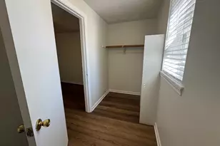 44574 Tall Timbers Rd, Tall Timbers, MD 20690 - Photo 5