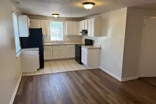 44574 Tall Timbers Rd, Tall Timbers, MD 20690 - Photo 11