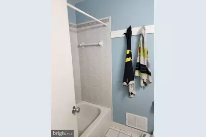 29493 Dogwood Circle, Mechanicsville, MD 20659 - Photo 33