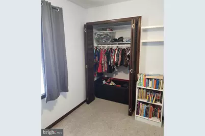 29493 Dogwood Circle, Mechanicsville, MD 20659 - Photo 39