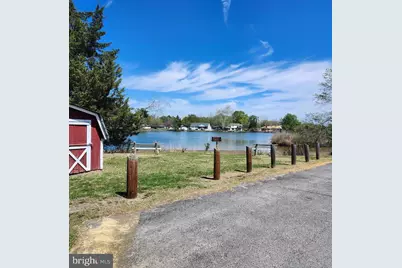 29493 Dogwood Circle, Mechanicsville, MD 20659 - Photo 59