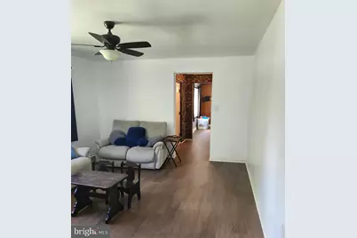 29493 Dogwood Circle, Mechanicsville, MD 20659 - Photo 27