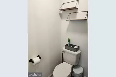 29493 Dogwood Circle, Mechanicsville, MD 20659 - Photo 45