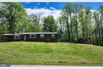 29493 Dogwood Circle, Mechanicsville, MD 20659 - Photo 5