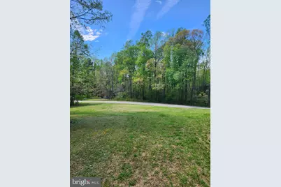 29493 Dogwood Circle, Mechanicsville, MD 20659 - Photo 21