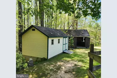 29493 Dogwood Circle, Mechanicsville, MD 20659 - Photo 15