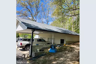 29493 Dogwood Circle, Mechanicsville, MD 20659 - Photo 19